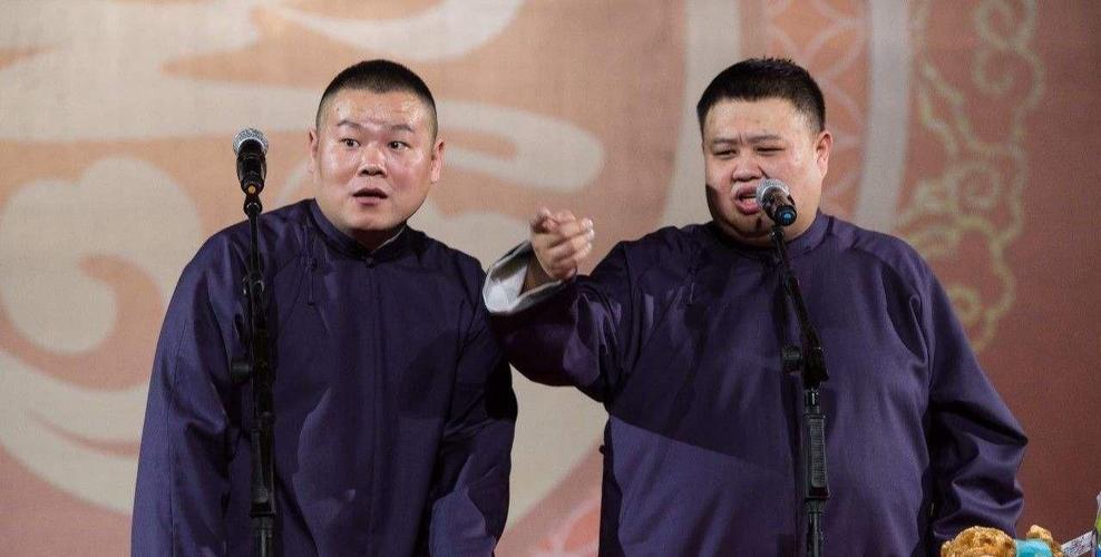 一个人的人品看他的言谈举止,一个人的人品细节就是答案