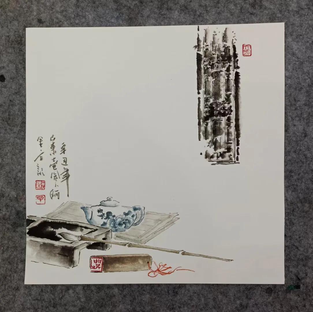 赵海旭赵松林周佑林傅云石王君永公进霍春阳阿里丁老师作品价格