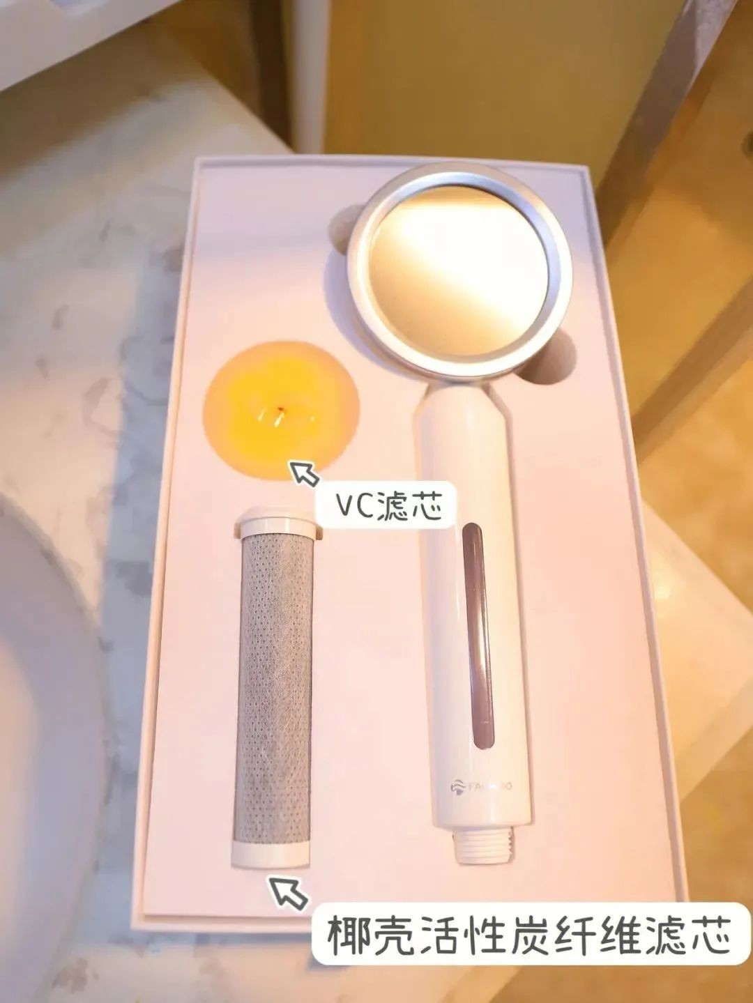 护肤知识与技巧护肤顺序,护肤小tips春季