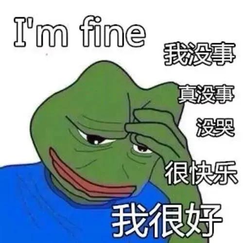 考研调剂要不要提前联系导师,考研成绩出来需要提前联系导师吗