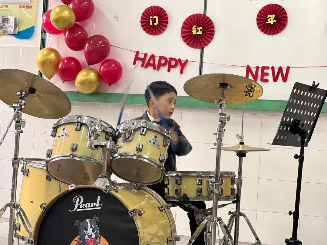 莆田开展庆七一主题系列活动,莆田元旦有活动的地方