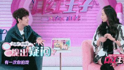 10位有钱也养不起的女星,再有钱也养不起的4个女星