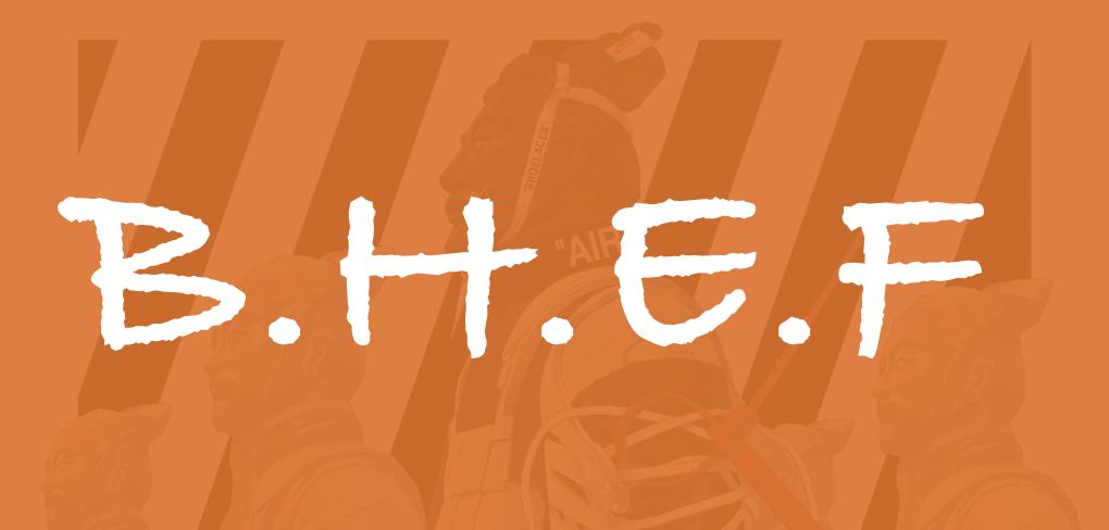 国家级众创空间获批,省级众创空间认定条件