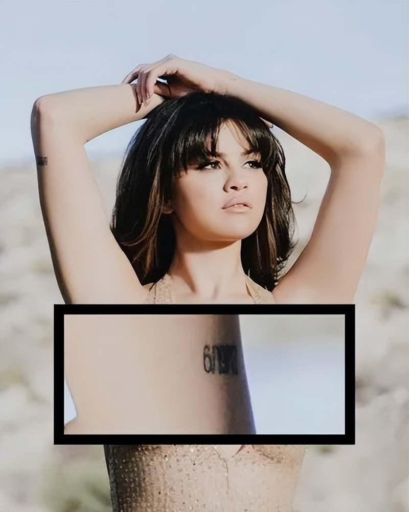 香港富豪丈母娘换肾,香港富豪三亿换肾是在哪个医院