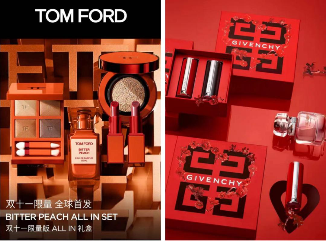 来自行业的声音和思考：高端进口化妆品的线下渠道发展何去何从？