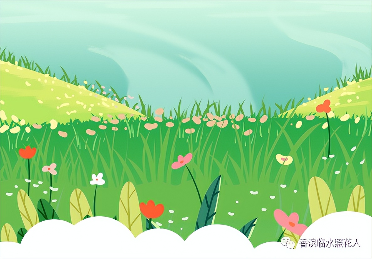 第十届创新作文大赛获奖作文,第十五届创新作文大赛作文题目