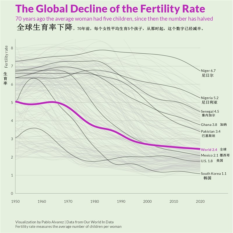 怎么做好母婴用品生意 (做母婴用品生意怎么样)