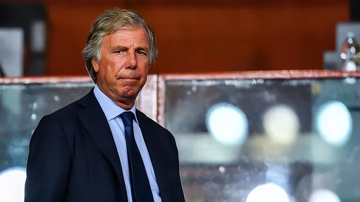 夺冠及降级,山东鲁能西乙意乙保级