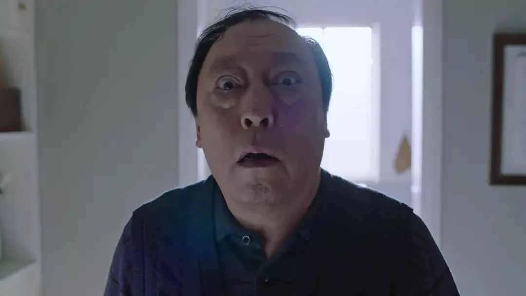 教你怎么丢东西小技巧,东西丢没丢最简单的方法