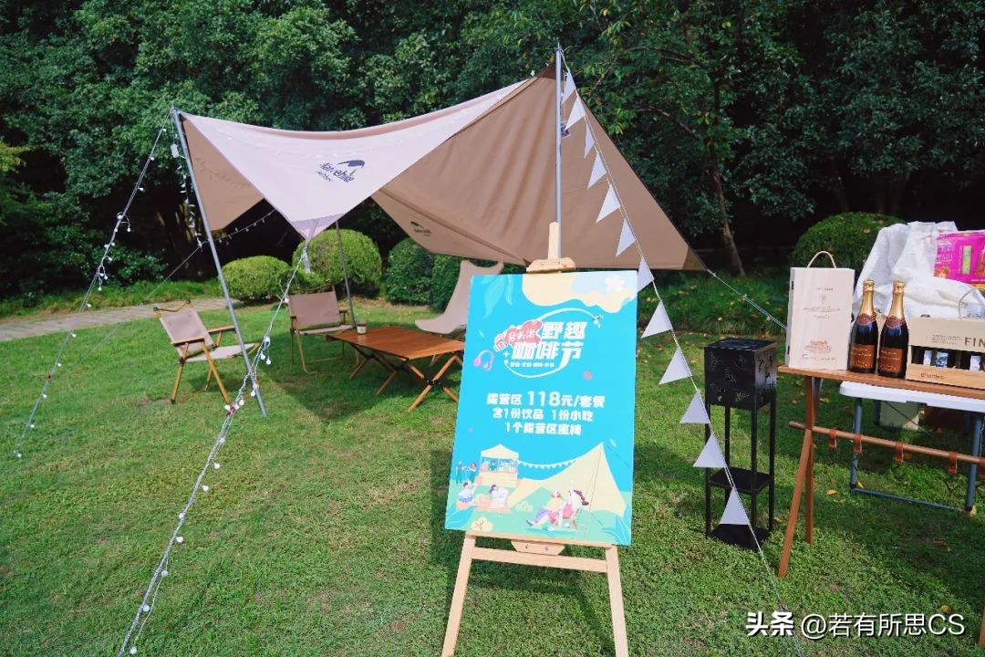 鼋头渚赏月看烟花,太湖鼋头渚烟花旅游攻略