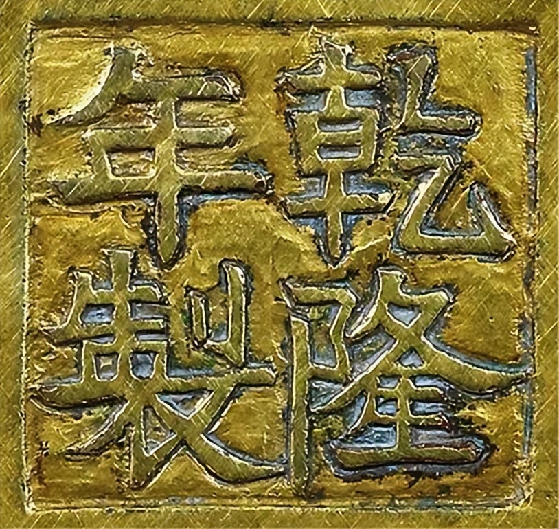 康熙官窑瓷器精品拍卖,康熙御制珐琅珍器