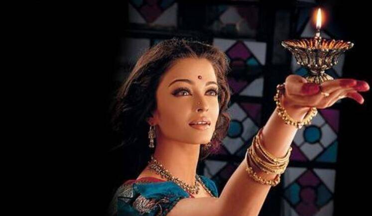 世界各国美女排行榜前20名国家,世界各国绝美美女一个比一个惊艳