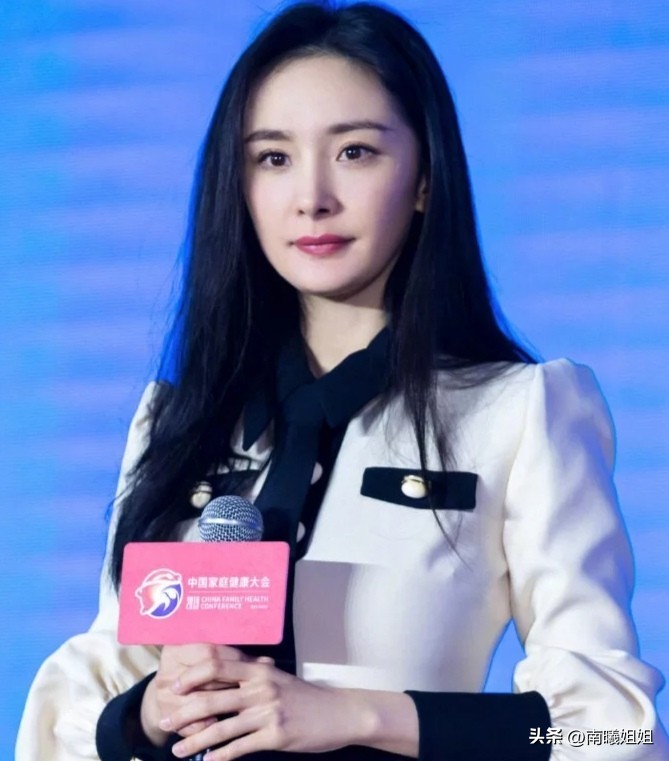 适合脸大方圆脸女生发型,脸大且方圆的女生适合什么发型