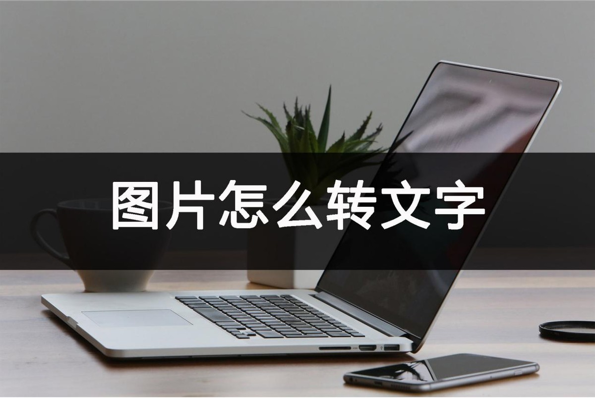 图片转文字怎么转成表格,苹果手机图片转换文字