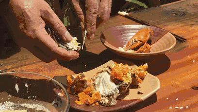 冲野浪、喝咖啡，比三亚便宜一半的海岛度假地，后悔没有早点知道