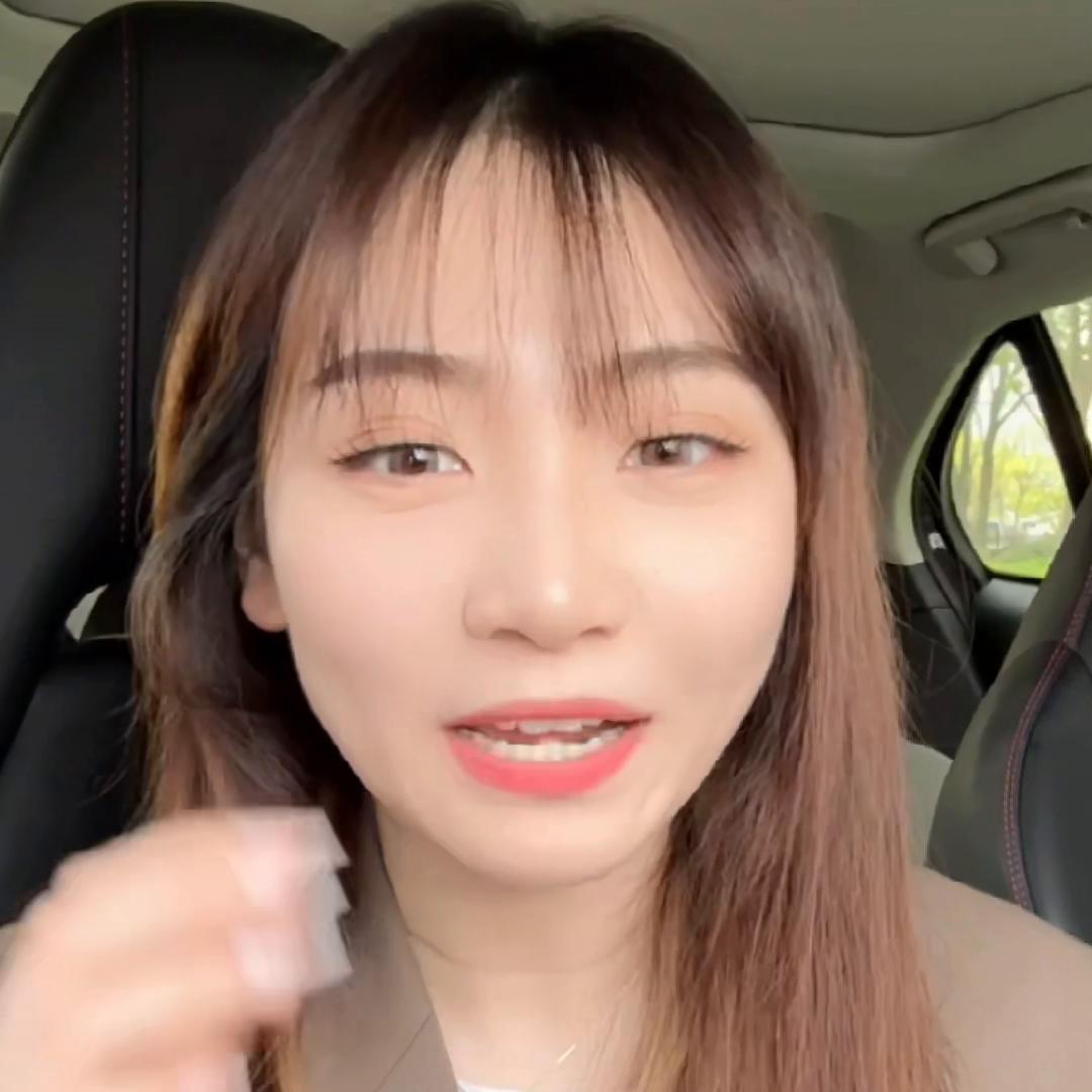 首次办理港澳通行证操作流程,首次办理港澳通行证流程