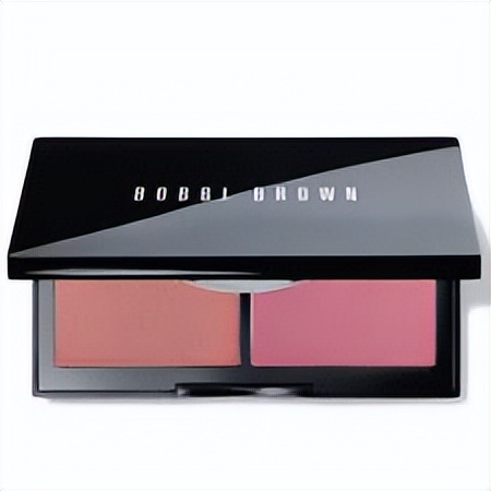 如何选择适合自己的腮红：技巧和推荐