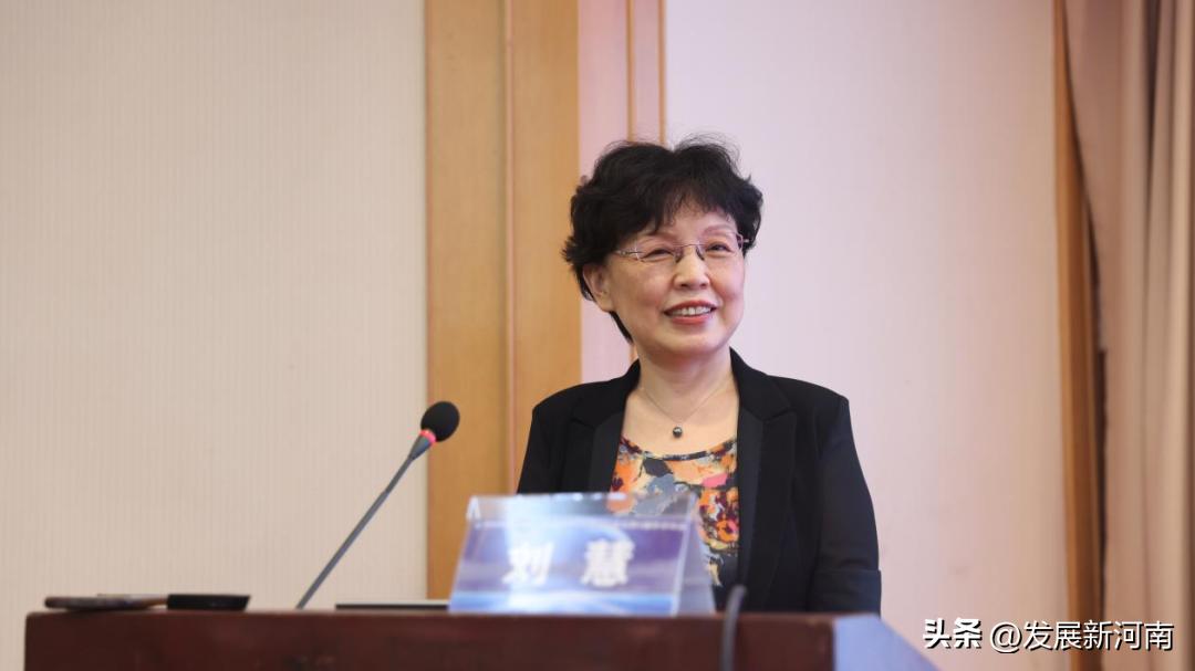 濮阳分会,濮阳医学学术会