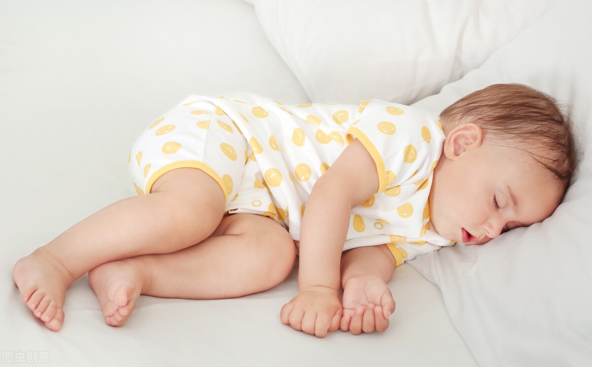 给娃买衣服，究竟挑纯棉的还是全棉的？买错了可能花钱不讨好