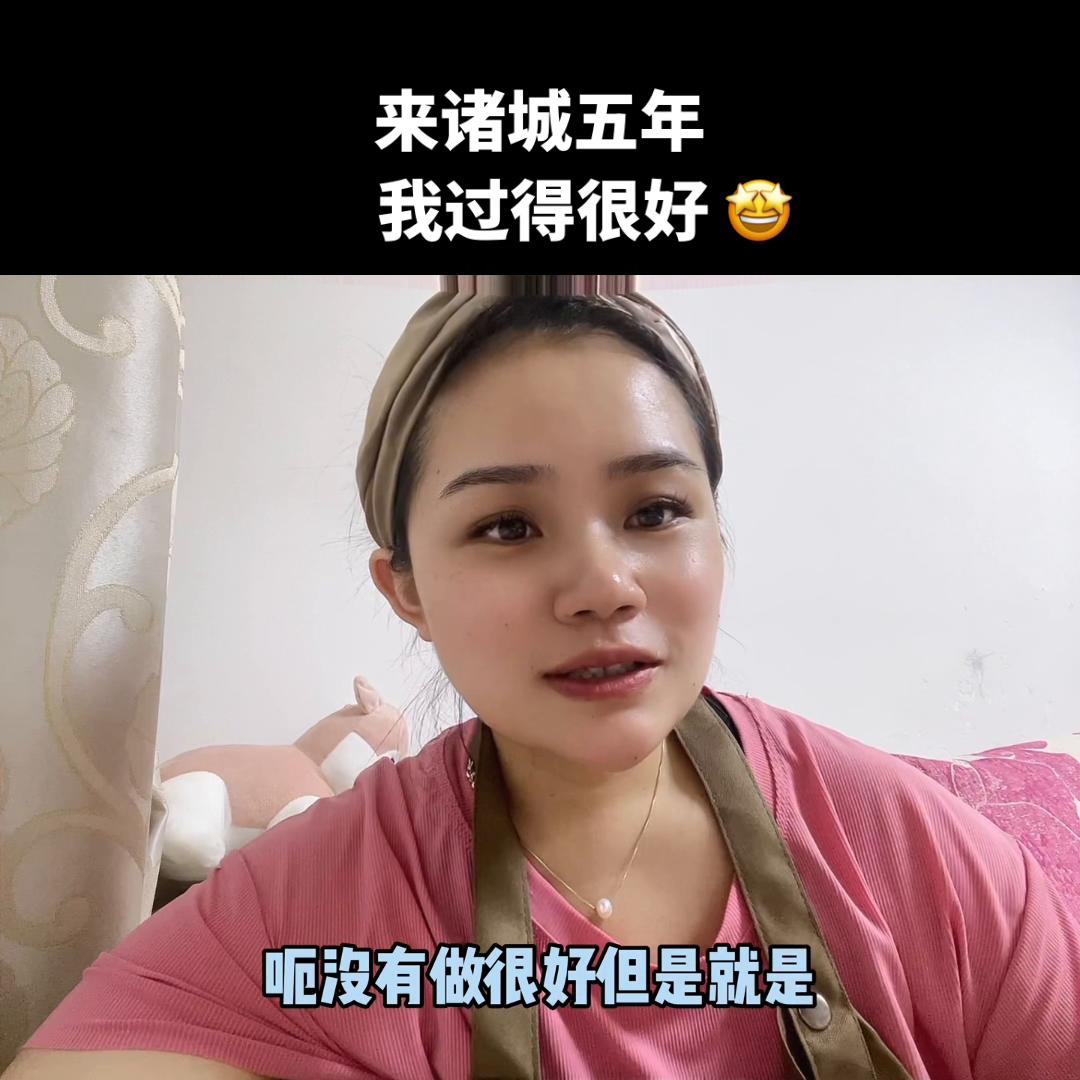 vlog日常,vlog日常记录生活背景音乐5分钟