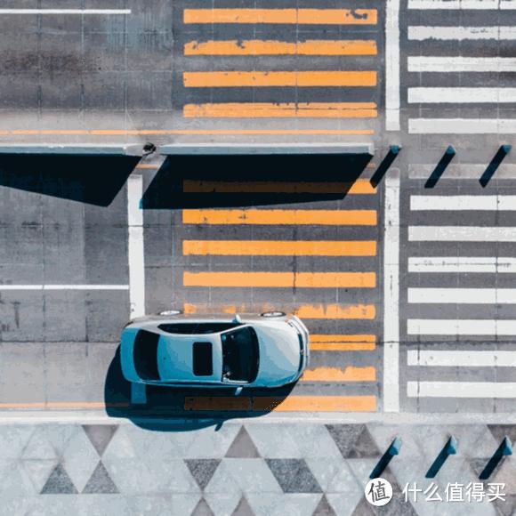 奇怪又有趣的网站推荐,超实用良心网站推荐