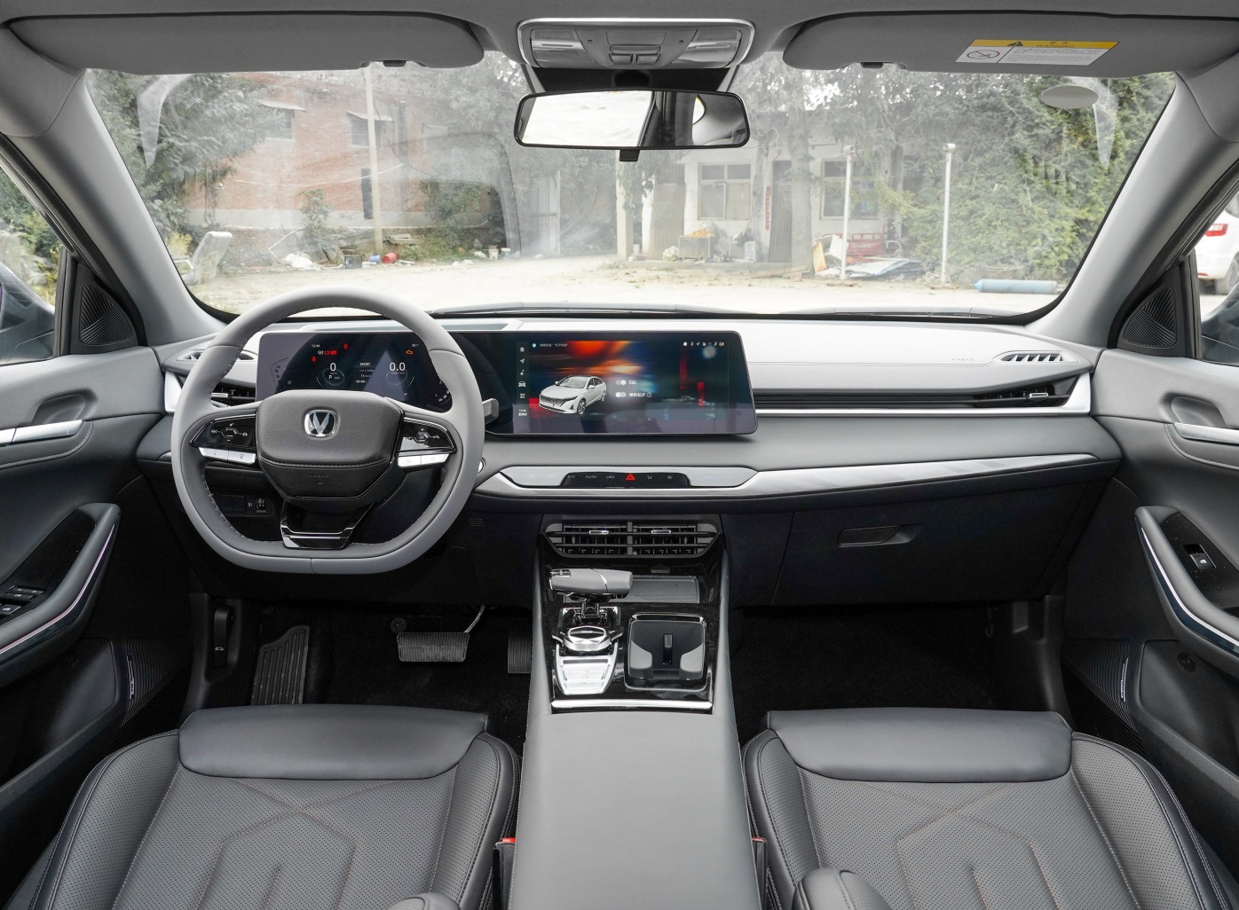 10-15万左右国产轿车推荐,10万到15万最值得推荐的国产轿车