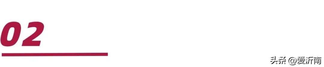 背上长了个肉痣是癌的象征吗,痣越多越容易得癌症