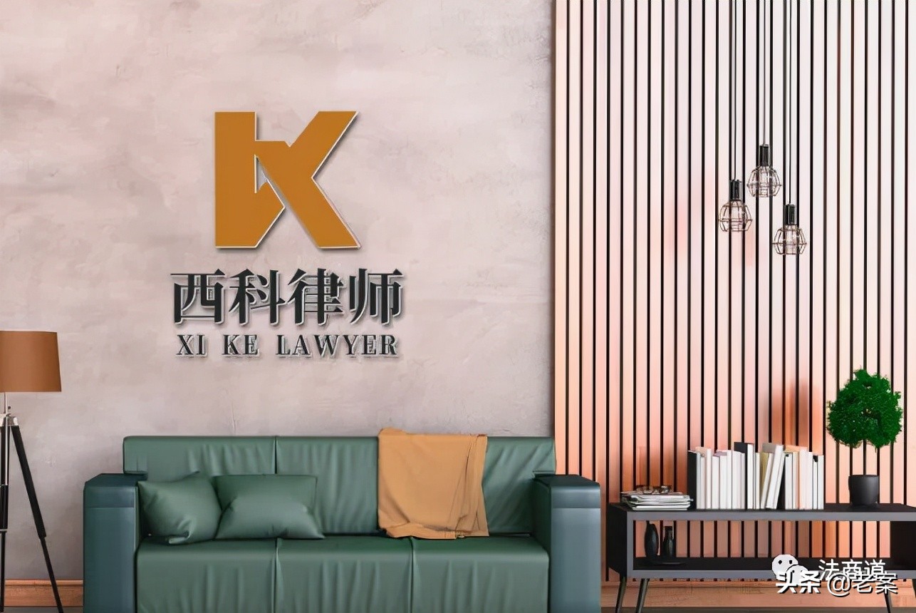 福格行为模型是一本什么样的书,福格行为理论模型图