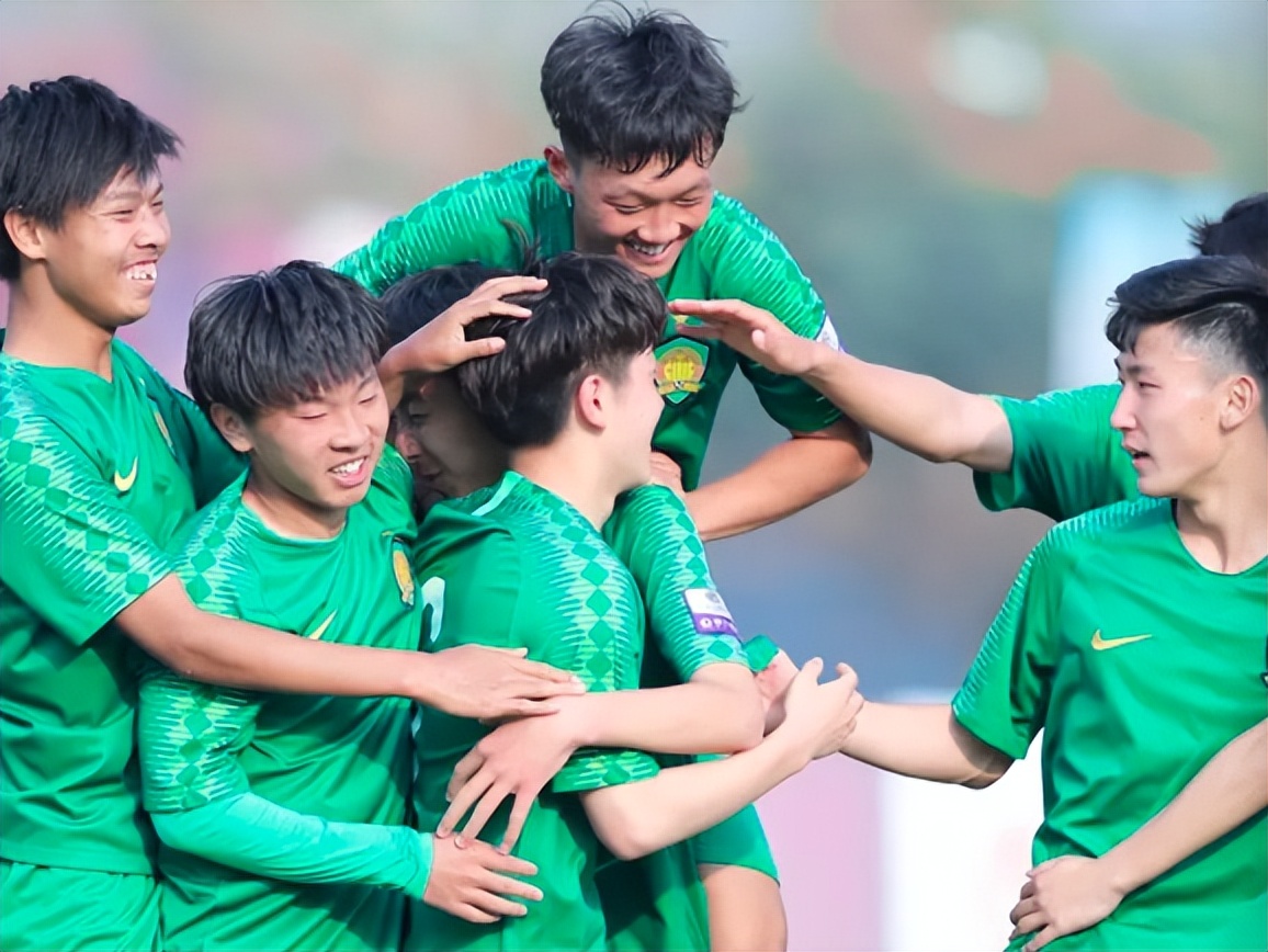 国安中超冠军含金量,国安足协杯夺冠含金量