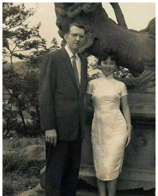 费翔的梦中女孩,费翔的初恋情人电视剧