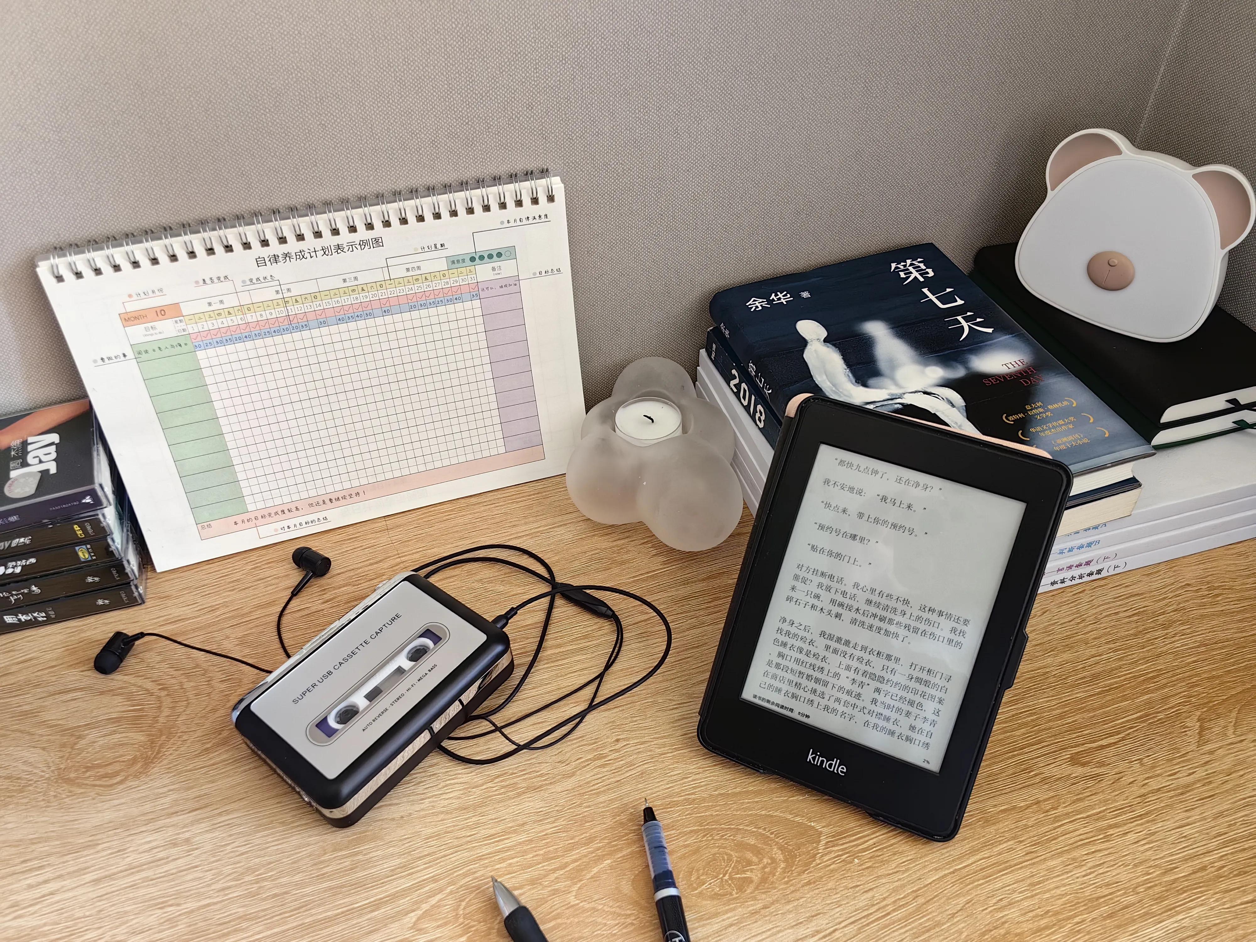 比较靠谱的10个副业赚钱的路子,适合新手的6个副业一年多赚6万块