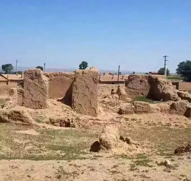 死于异乡的女知青白云最后结果,云南一女知青失踪其母亲苦寻40年