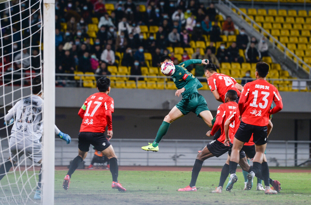 绿城小将首秀,绿城小将纪录片