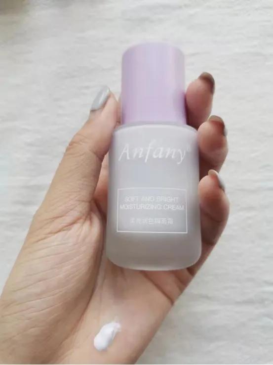 比较好又比较实惠的隔离霜,隔离霜最好用的是哪款