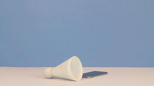 100个解压系列,解压手工活视频素材100例