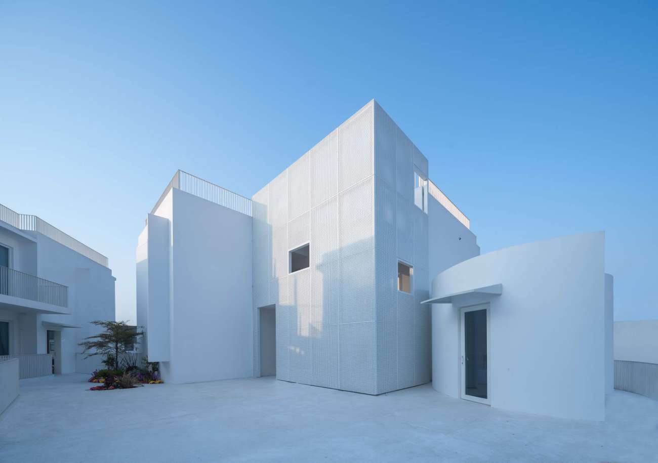 苏州锦溪镇房子出售,苏州锦溪古镇中式别墅