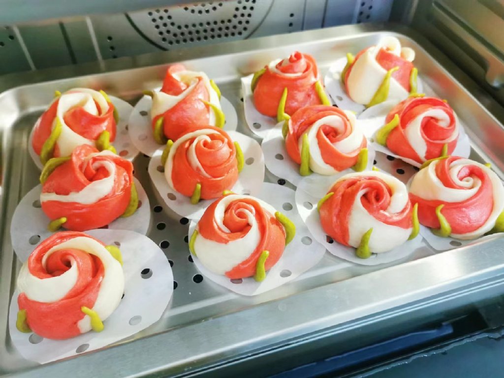 微蒸烤一体机三年使用感受,微蒸烤一体机有多方便