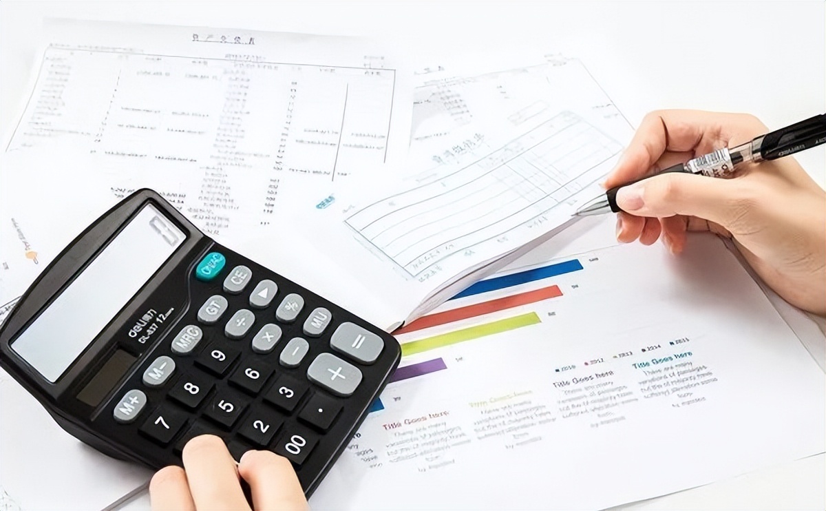 适合女生干的专业理科,专科专业推荐女生理科