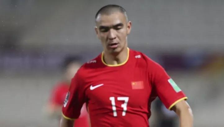 被钉耻辱柱上的人,被钉上耻辱柱视频