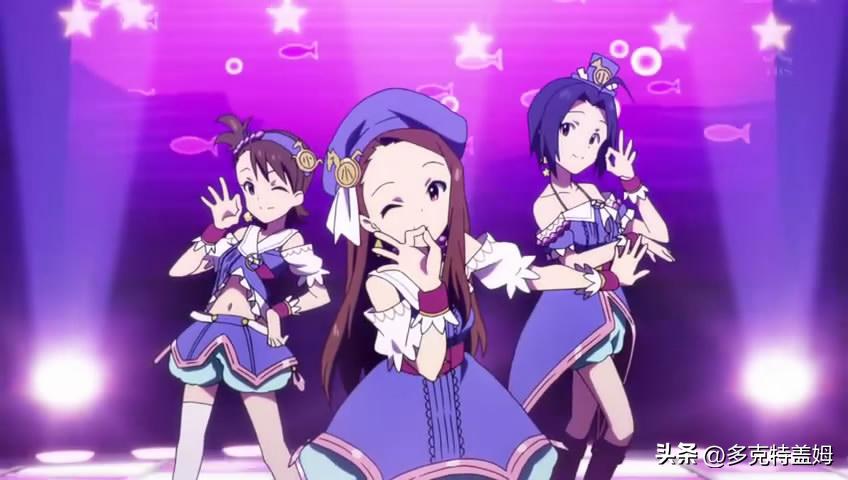 众里寻他千百度蓦然回首图片,众里寻她千百度蓦然回首出处