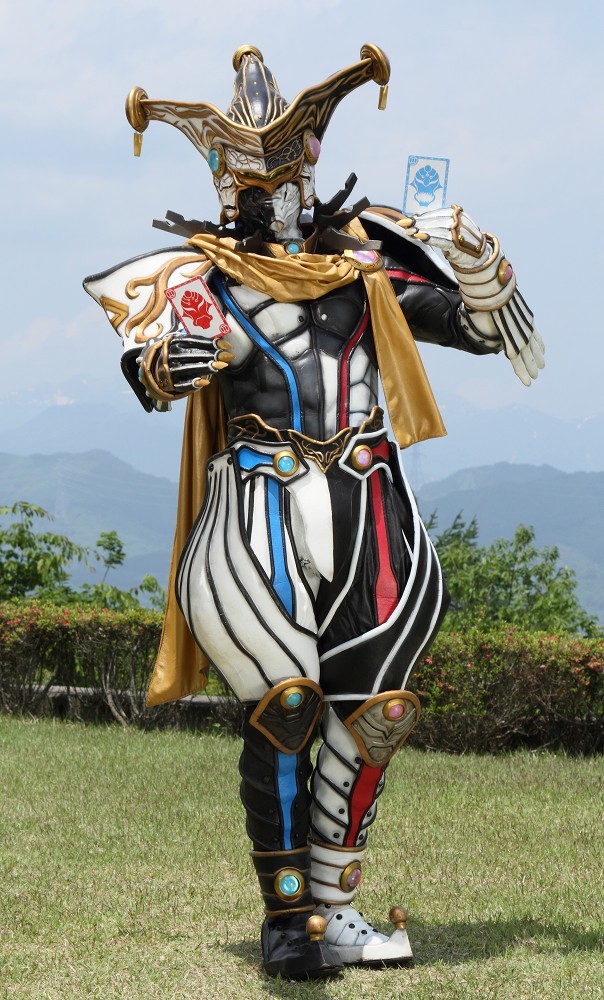 盘点平成假面骑士所有的邪恶组织,假面骑士敌对反派盘点