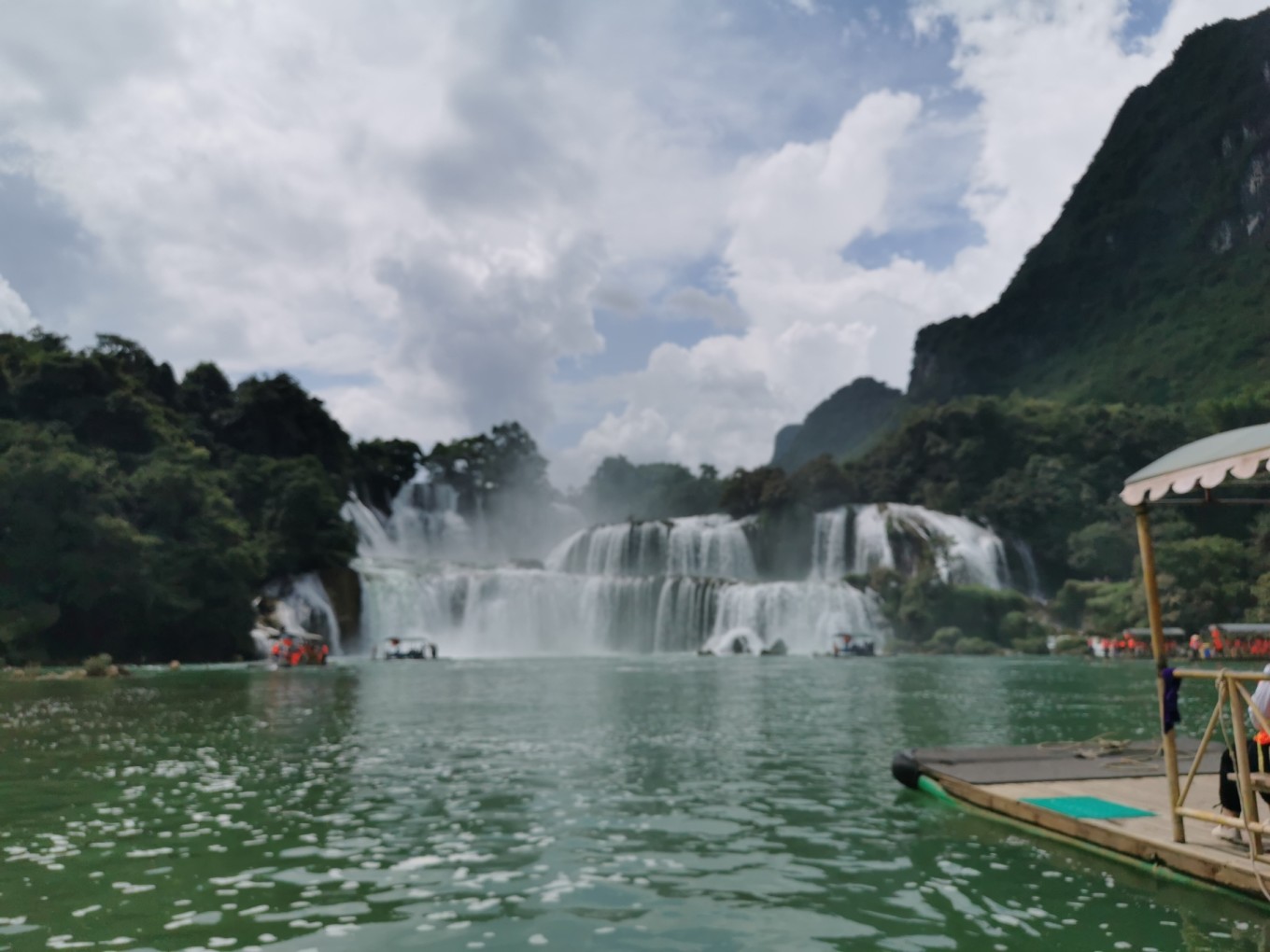 北海是一座令人向往的城市吗,北海是浪漫的城市