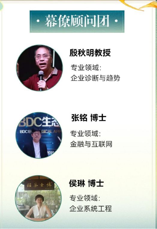 开小茶馆能不能挣钱,如何低成本开一家茶馆