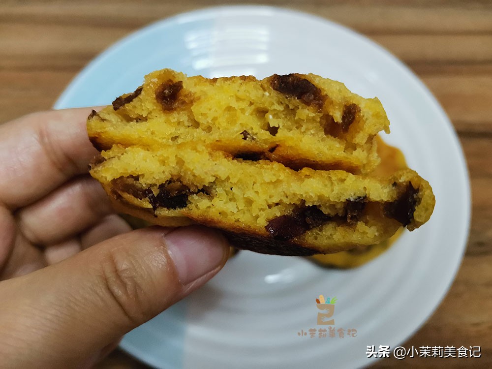 春季湿气重的解决方法,春季祛湿气的最佳食物