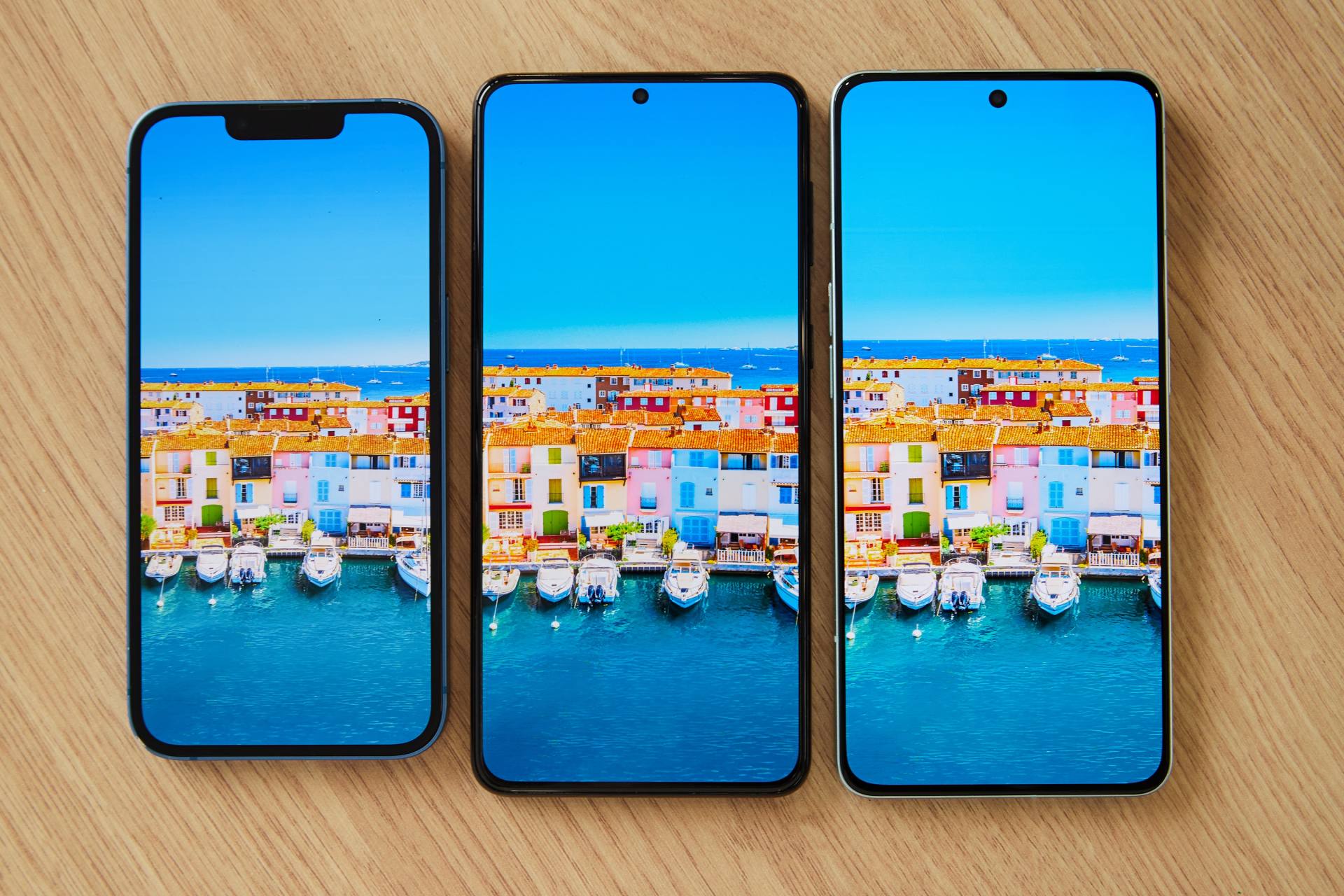 oppor11屏幕是lcd还是oled的,oppooled屏幕是三星造的吗