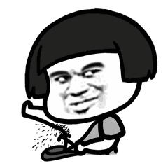 女生体毛多、长胡子、*处私**的毛又粗又长？或与这5个因素有关