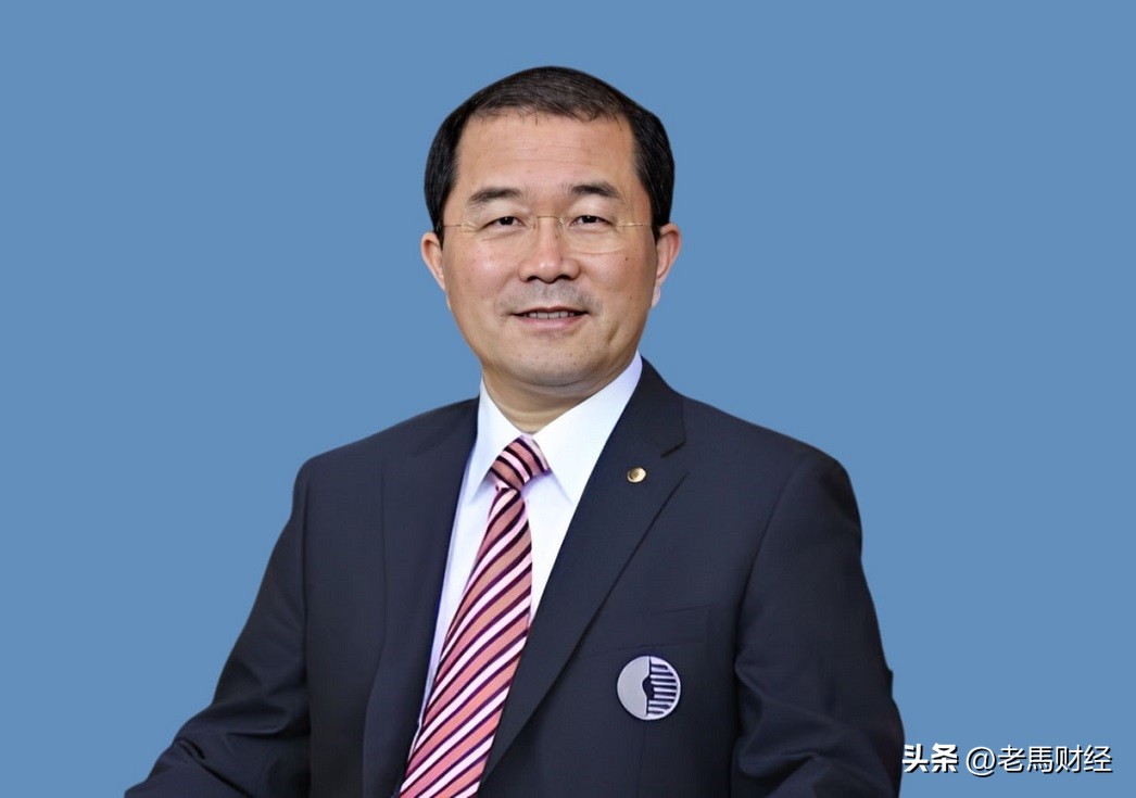 沧州亿元富豪榜,沧州东塑集团于桂亭