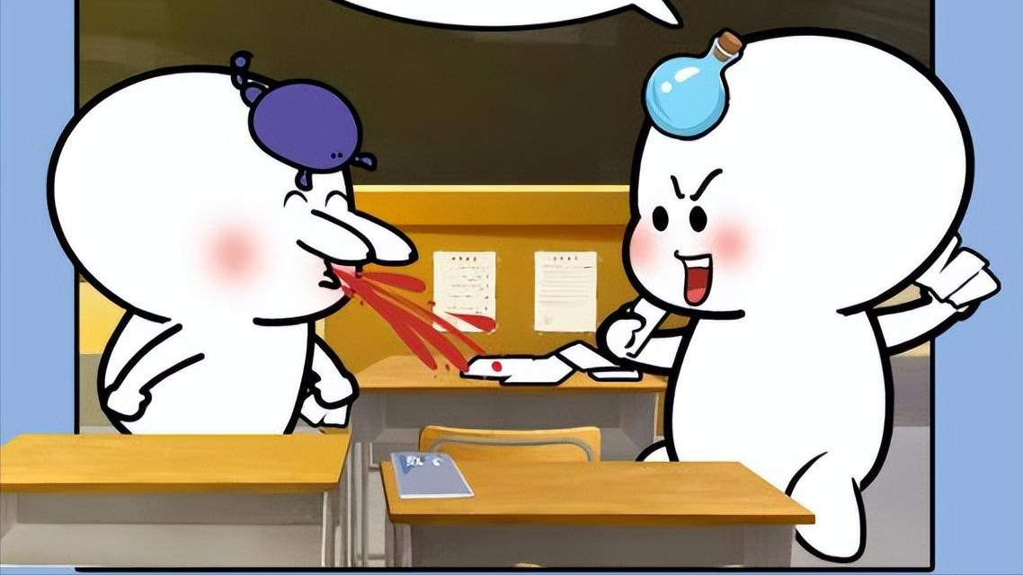 注定与天蝎座最绝配的星座,上升星座天蝎座下降星座金牛座