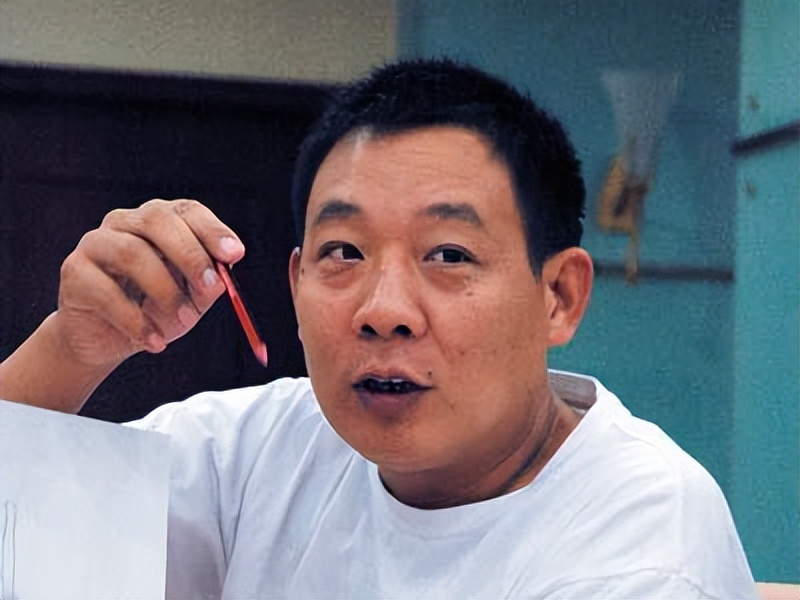 胖东来员工干一年能拿多少钱,胖东来强大的薪酬福利制度