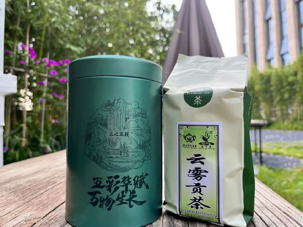 游戏行业端午礼品推荐,游戏端午礼盒